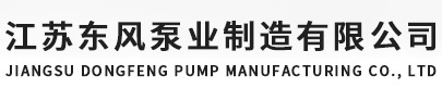 云鼎网页版_云鼎(中国)官方